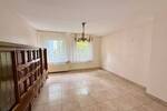 Mehrfamilienhaus, Wohnhaus Bottrop Stadtmitte - 9 Zimmer, 219 m&sup2;, 569.000&euro; | Angebot:26893108