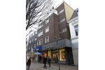 Einfamilienhaus Bochum Günnigfeld - 2.5 Zimmer, 107 m&sup2;, 790&euro; | Angebot:27596233