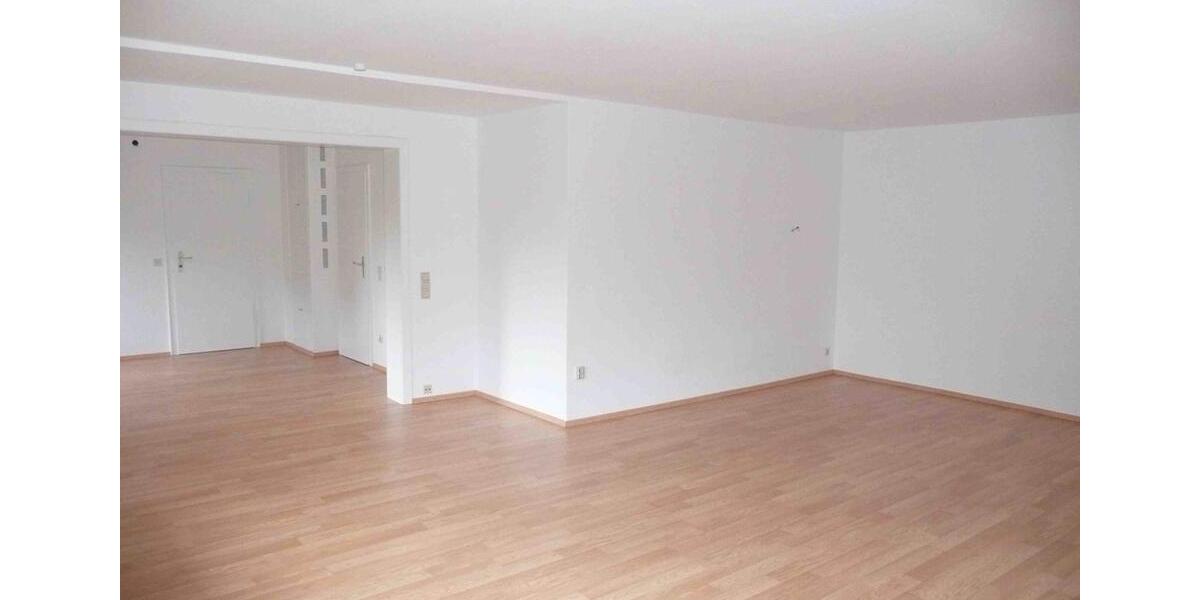 Einfamilienhaus Waltrop - 8 Zimmer, 169 m&sup2;, 440.000&euro; | Angebot:26830154
