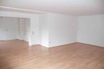 Einfamilienhaus Waltrop - 8 Zimmer, 169 m&sup2;, 440.000&euro; | Angebot:26830154