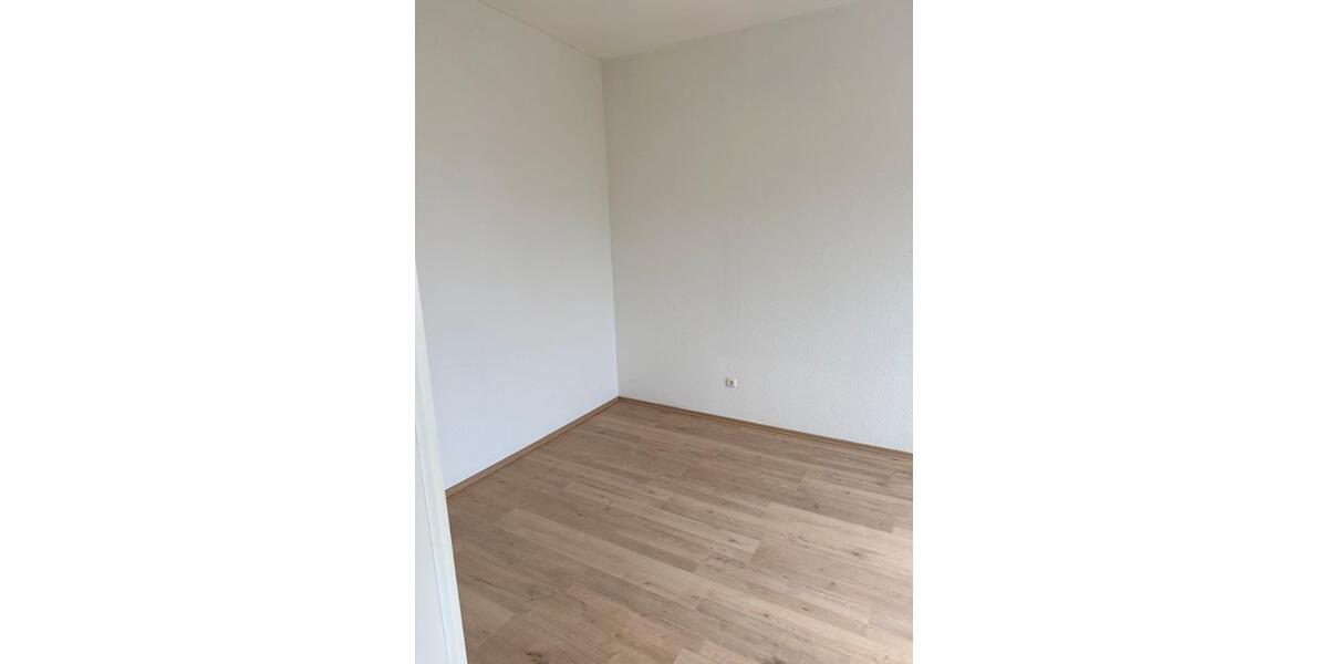 Etagenwohnung Essen Frillendorf - 2 Zimmer, 46 m&sup2;, 700&euro; | Angebot:26058652