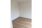 Etagenwohnung Essen Frillendorf - 2 Zimmer, 46 m&sup2;, 700&euro; | Angebot:26058652