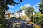 Grundstück Dortmund / Aplerbeck Aplerbeck - 300.000&euro; | Angebot:26170662