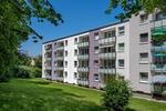 Etagenwohnung Dortmund Huckarde - 4 Zimmer, 90 m&sup2;, 781&euro; | Angebot:26356309