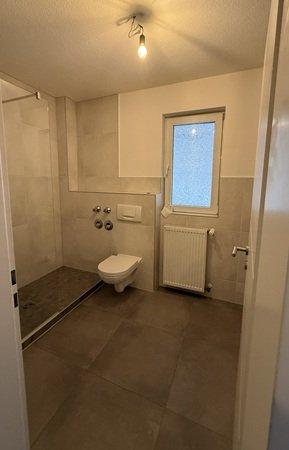 Etagenwohnung Hagen Hagen-Mitte - 3 Zimmer, 94 m&sup2;, 760&euro; | Angebot:26403745