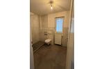 Etagenwohnung Hagen Hagen-Mitte - 3 Zimmer, 94 m&sup2;, 760&euro; | Angebot:26403745