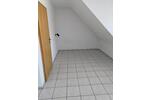 Doppelhaushälfte Ratingen Homberg - 4 Zimmer, 120 m&sup2;, 579.000&euro; | Angebot:25416782