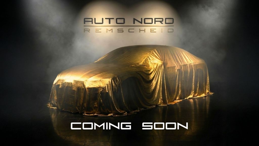 Abarth 695 8.450 km 34.990 &euro; Remscheid 42897