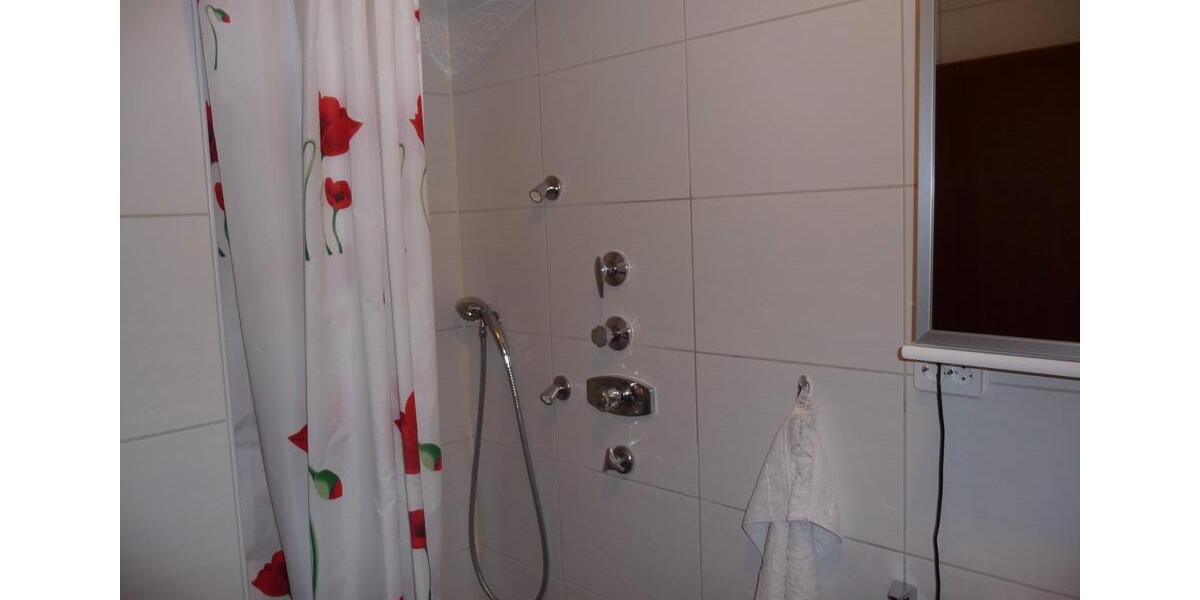 Etagenwohnung Recklinghausen Hillerheide - 3 Zimmer, 84 m&sup2;, 139.000&euro; | Angebot:26113206