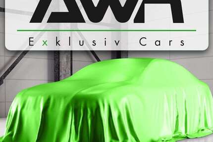 Ford Mustang 42.094 km 46.980 &euro; Remscheid 42897