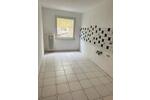 Etagenwohnung Duisburg Mittelmeiderich - 2.5 Zimmer, 70 m&sup2;, 118.000&euro; | Angebot:26124178