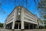 Gewerbeobjekt Ratingen Tiefenbroich - 3.348&euro; | Angebot:25812247