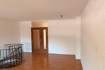 Erdgeschoßwohnung Recklinghausen Berghausen - 3 Zimmer, 92 m&sup2;, 895&euro; | Angebot:26383014