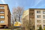 Grundstück Solingen Solingen-Mitte - 130.000&euro; | Angebot:25916172