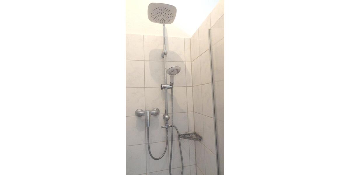 Erdgeschoßwohnung Velbert Langenberg - 3 Zimmer, 57 m&sup2;, 400&euro; | Angebot:25349477