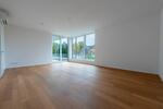 Einfamilienhaus Essen Stadtbezirk IX - 3 Zimmer, 206 m&sup2;, 3.400&euro; | Angebot:23148191