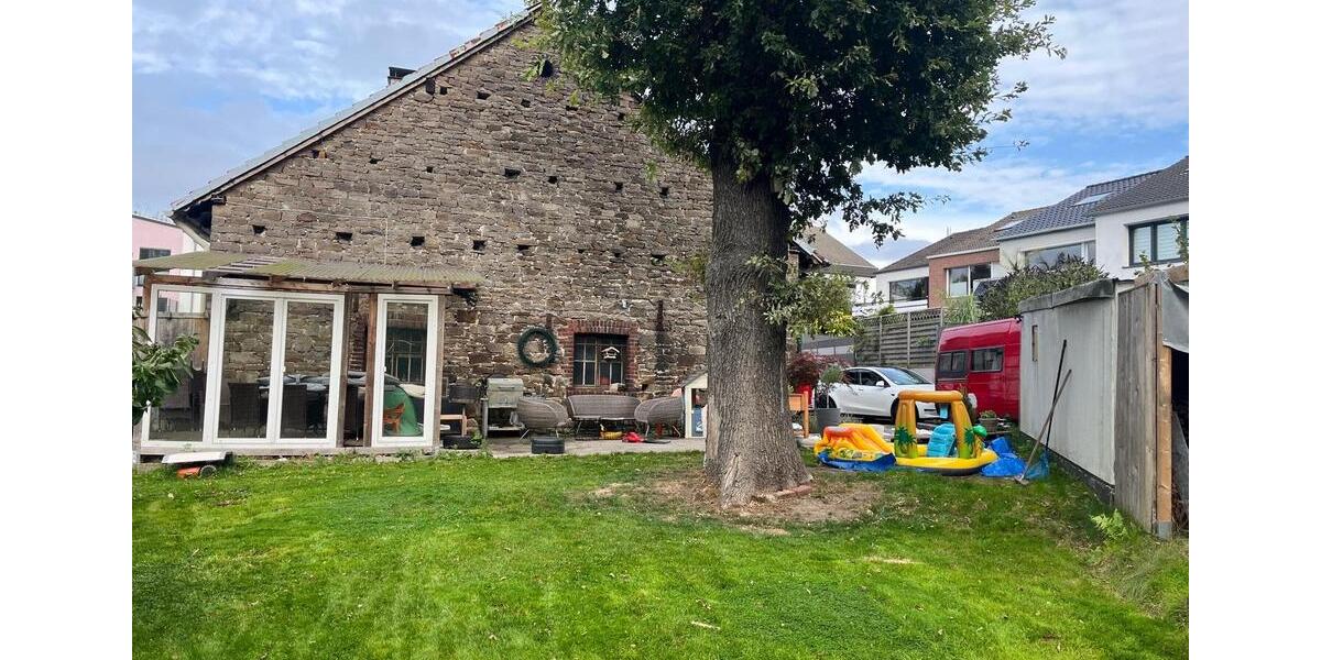 Mehrfamilienhaus, Wohnhaus Schwerte - 5 Zimmer, 180 m&sup2;, 480.000&euro; | Angebot:25790878