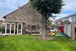 Mehrfamilienhaus, Wohnhaus Schwerte - 5 Zimmer, 180 m&sup2;, 480.000&euro; | Angebot:25790878