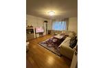 Etagenwohnung Oberhausen Alstaden - 3 Zimmer, 65 m&sup2;, 420&euro; | Angebot:24416143