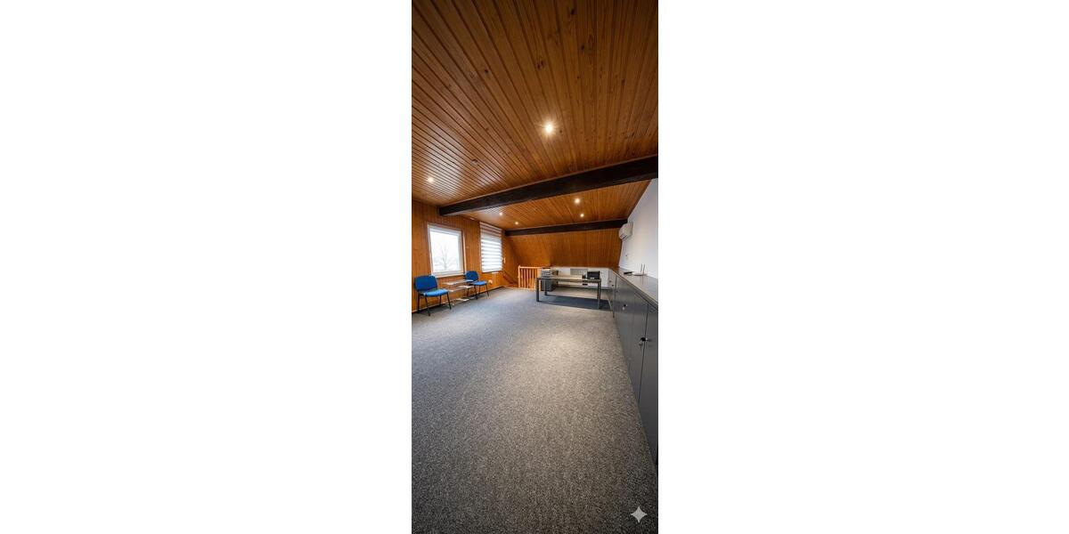 Gewerbeobjekt Duisburg Duisburg-Mitte - 1.200&euro; | Angebot:26331164