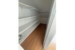 Dachgeschoßwohnung Bochum Bochum-Ost - 1 Zimmer, 53 m&sup2;, 370&euro; | Angebot:27623986