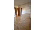 Dachgeschoßwohnung Bochum Eppendorf - 3 Zimmer, 75 m&sup2;, 690&euro; | Angebot:25874616
