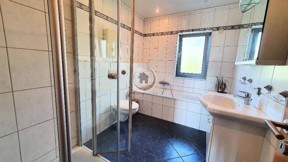 Etagenwohnung Hagen Hohenlimburg - 2 Zimmer, 75 m&sup2;, 135.000&euro; | Angebot:26275580