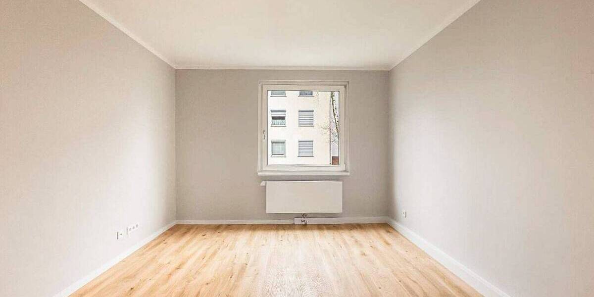 Einfamilienhaus Mülheim an der Ruhr Dümpten - 3 Zimmer, 220.000&euro; | Angebot:26391063