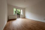 Erdgeschoßwohnung Dortmund Innenstadt Nord - 3 Zimmer, 60 m&sup2;, 620&euro; | Angebot:26256326