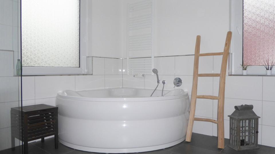Einfamilienhaus Essen Frillendorf - 690.000&euro; | Angebot:27294983
