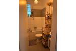 Etagenwohnung Bochum Bochum-Mitte - 2 Zimmer, 45 m&sup2;, 329&euro; | Angebot:26395058