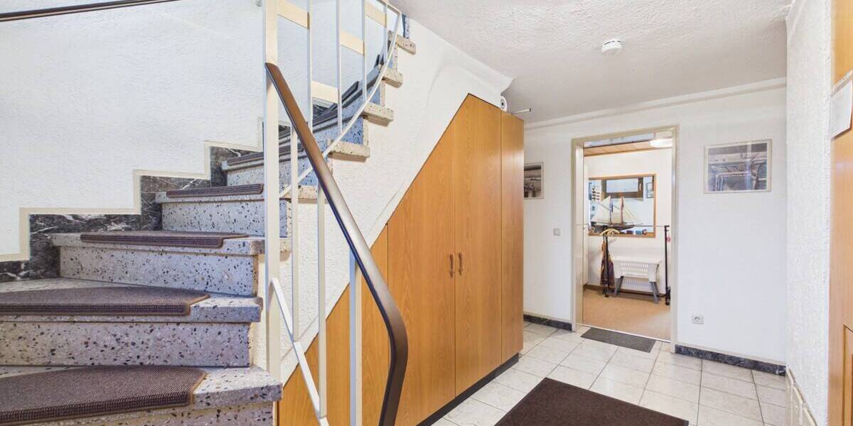 Mehrfamilienhaus, Wohnhaus Waltrop - 8 Zimmer, 215 m&sup2;, 415.000&euro; | Angebot:26723708