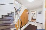 Mehrfamilienhaus, Wohnhaus Waltrop - 8 Zimmer, 215 m&sup2;, 415.000&euro; | Angebot:26723708