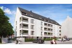 Etagenwohnung Essen Frillendorf - 3 Zimmer, 87 m&sup2;, 1.048&euro; | Angebot:26227999