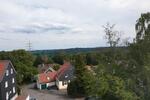 Etagenwohnung Remscheid Reinshagen - 2 Zimmer, 45 m&sup2;, 500&euro; | Angebot:26326971