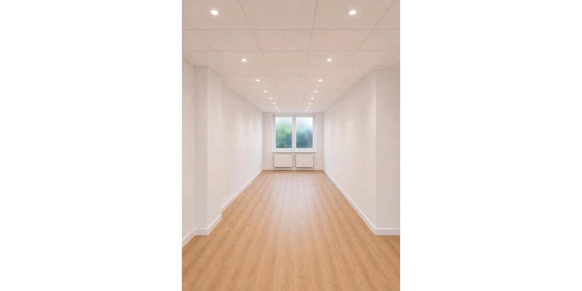 Gewerbeobjekt Hattingen - 1.300&euro; | Angebot:26317925