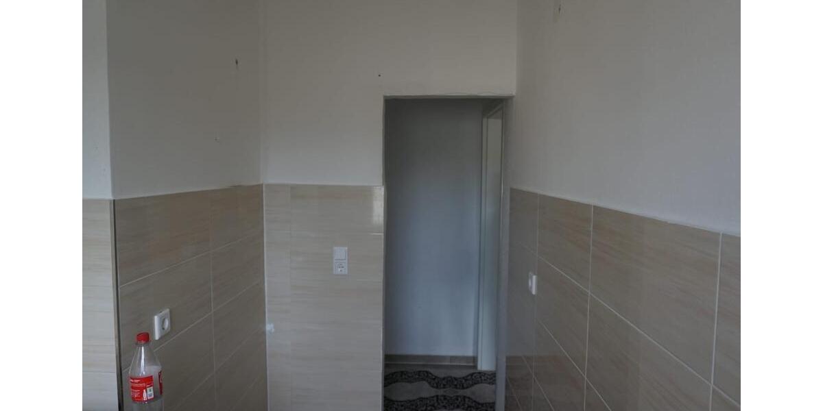 Etagenwohnung Gelsenkirchen Gelsenkirchen-Mitte - 1 Zimmer, 54 m&sup2;, 420&euro; | Angebot:26316412