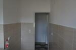 Etagenwohnung Gelsenkirchen Gelsenkirchen-Mitte - 1 Zimmer, 54 m&sup2;, 420&euro; | Angebot:26316412