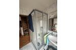 Etagenwohnung Castrop-Rauxel Bladenhorst - 3 Zimmer, 80 m&sup2;, 840&euro; | Angebot:26021720
