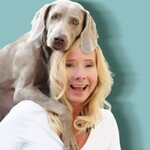 Sylvia Brecko - Das letzte Kind trägt Fell