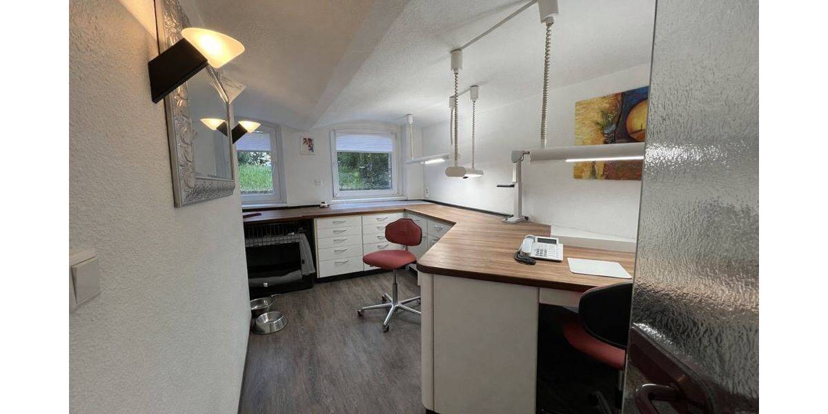 Mehrfamilienhaus, Wohnhaus Schwelm - 9 Zimmer, 328 m&sup2;, 490.000&euro; | Angebot:26819743