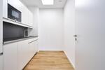 Gewerbeobjekt Heiligenhaus - 13&euro; | Angebot:25599664