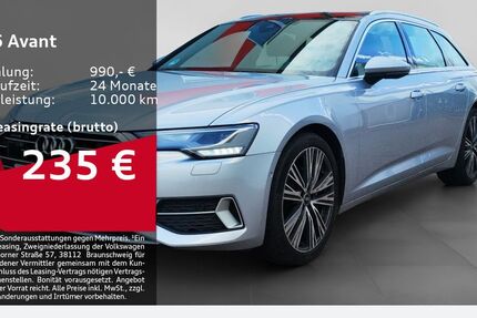 Audi A6 62.858 km 33.870 &euro; Remscheid 42897