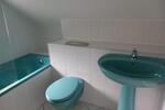 Hochparterre Remscheid Reinshagen - 2 Zimmer, 55 m&sup2;, 650&euro; | Angebot:26137588