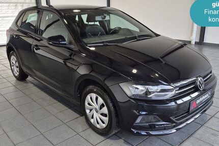 VW Polo 75.881 km 13.490 &euro; Wuppertal 42287