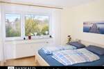 Etagenwohnung Mettmann Metzkausen - 4 Zimmer, 108 m&sup2;, 249.000&euro; | Angebot:25727595
