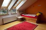 Doppelhaushälfte Schwerte Westhofen - 9 Zimmer, 174 m&sup2;, 649.000&euro; | Angebot:25877541
