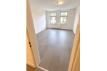 Vermietetes Doppelangebot in Gelsenkirchen Resse - Etagenwohnung Gelsenkirchen / Resse Resse | Angebot:24532927
