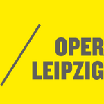 UNTERWELTEN