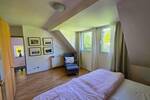 Einfamilienhaus Mülheim an der Ruhr Styrum - 5 Zimmer, 107 m&sup2;, 490.000&euro; | Angebot:26858724